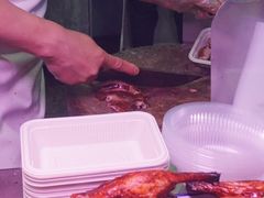 -章云板鸭(评事街店)