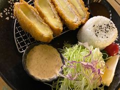 -Cafe Alice咖啡爱丽丝(奥城店)