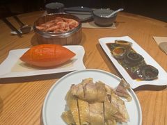 -荣小馆(杭州大厦店)