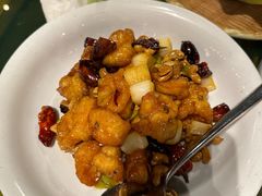 -辛香汇(飞洲店)