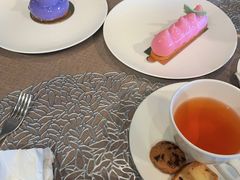 -澳门文华东方酒店文华饼房(孙逸仙大马路店)