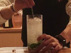 -不二·民谣音乐餐吧(长沙店)