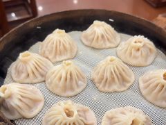 -真不同饭店(中州东路店)