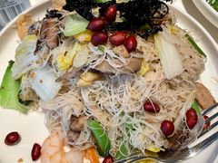 兴化炒米粉-莆田餐厅PUTIEN(西安万象天地店)