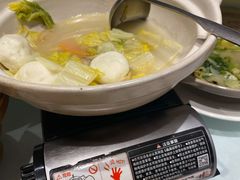 -夜上海(上元大街店)