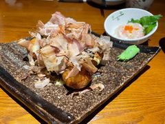 -二丁目食堂(浑南花园城店)