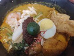-Limapulo: Baba Can Cook