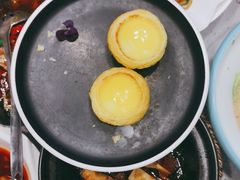 -吉旺港式餐厅(南方商城店)