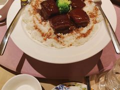 -大食客·非遗吉菜(高新和园店)