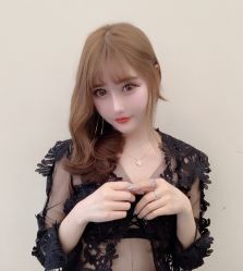 -TK·HAIR SALON韩式设计