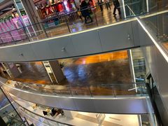 -远洋未来广场(育慧北路店)