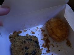-吴记·吴酥生PASTRY宫廷酥饼