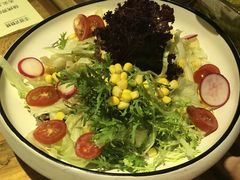 -通海俄式烧烤(下瓦房店)