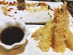 -米彩料理(西丽店)