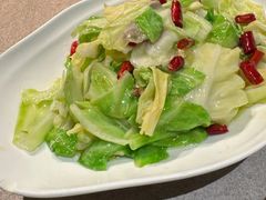 -饕林餐厅(春熙路店)