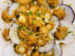 -山东八大碗山东老字号