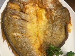 -辛氏火炉·韩式古法烤肉(松北店)