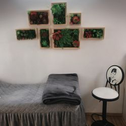 -谜秀韩式半永久纹眉纹绣洗眉