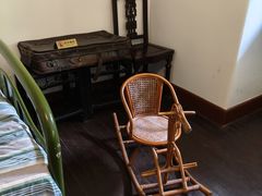 -上海孙中山故居纪念馆