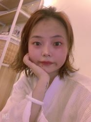 -茉秀必瘦站
