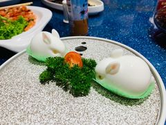 -绍兴饭店(大宁店)