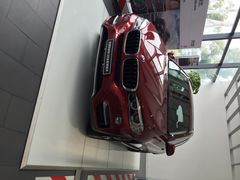 iphone_upload_pic-上德宝骏宝马5S店