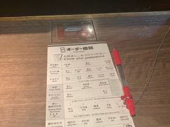 -一兰拉面(新宿中央东口店)