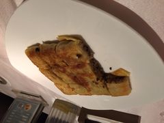 iphone_upload_pic-粗茶淡饭·汉口公馆(循礼门店)