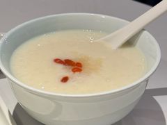 -民国红公馆(老门东店)