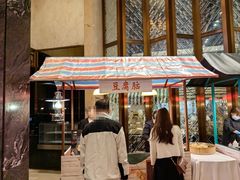 -长沙富力万达文华酒店