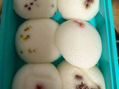 -徽韵人家·传承正宗徽菜(牡丹园店)