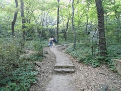 -紫金山天文台