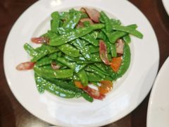 -李氏八大件老菜馆(万宝街店)