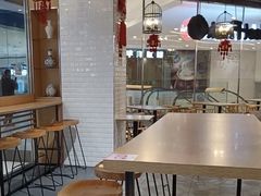 -鲜芋仙(铁西万象汇店)