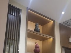 -西秀印象(东郡一品店)