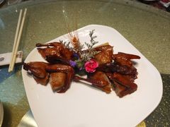 -顺轩海鲜火锅酒家