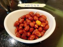 -湖锦酒楼·32年地道湖北菜(光谷店)