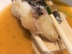 -金陵后厨·南京菜(新街口秣陵路店)