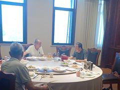 -梦都海鲜酒家(万达广场江桥店)