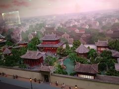 -上海电影博物馆