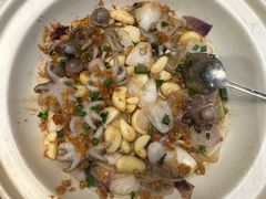 -东方豪生·老方一帖中餐厅