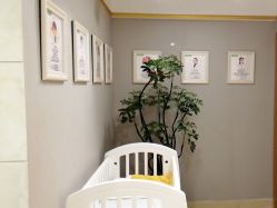 -Dr.林醫生产后修复·配方产康(南京江宁万达店)