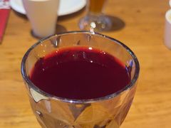 -石榴红了·非遗酥皮烤包子·新疆菜(瑞豪店)