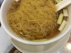-麦明记
