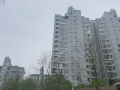 -星巴克(甘河路店)