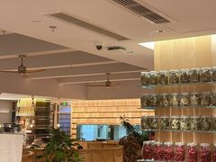 -无印良品餐堂 MUJI Diner(成都太古里店)
