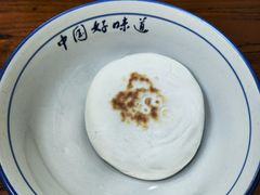 -朱秀英梆梆肉葫芦头(琉璃街店)