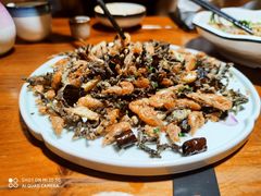 -云隐小厨·传统大理美食(复兴路店)