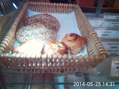 android_upload_pic-上海花园饭店