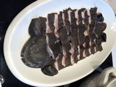 iphone_upload_pic-黔蘑菇四季餐厅(观山湖店)